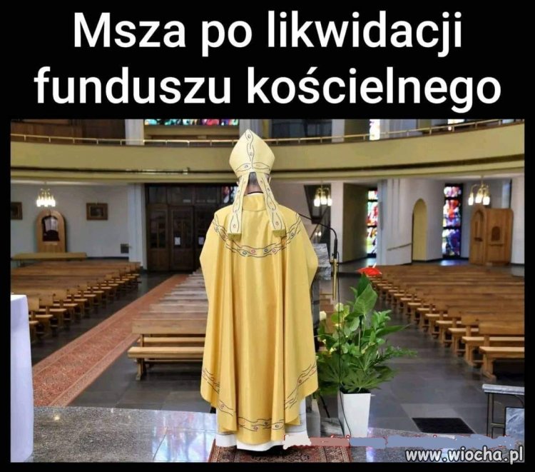 Tak to powinno wyglądać