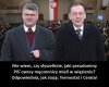 Ładne ksywki mieli w pierdlu bohaterowie