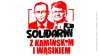 Czy macie wrażenie że zamiast Kamińskiego