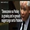 Duda w Davos