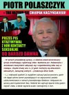 Powinni te nagrania pokazywać w TVRepublika po 22