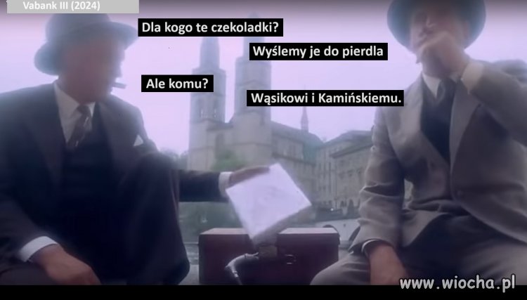 Chyba "kryształom" się należy?