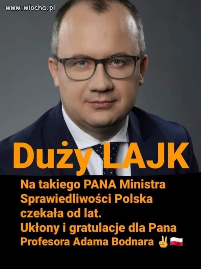 Potwierdzam