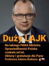 Potwierdzam