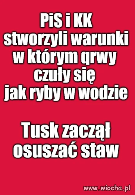 Kaprawym okiem ateisty patrząc ...