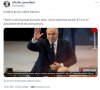 Kolejny wałek Sasina