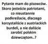 Proste pytanie ...