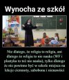 Czas zrobić porządek