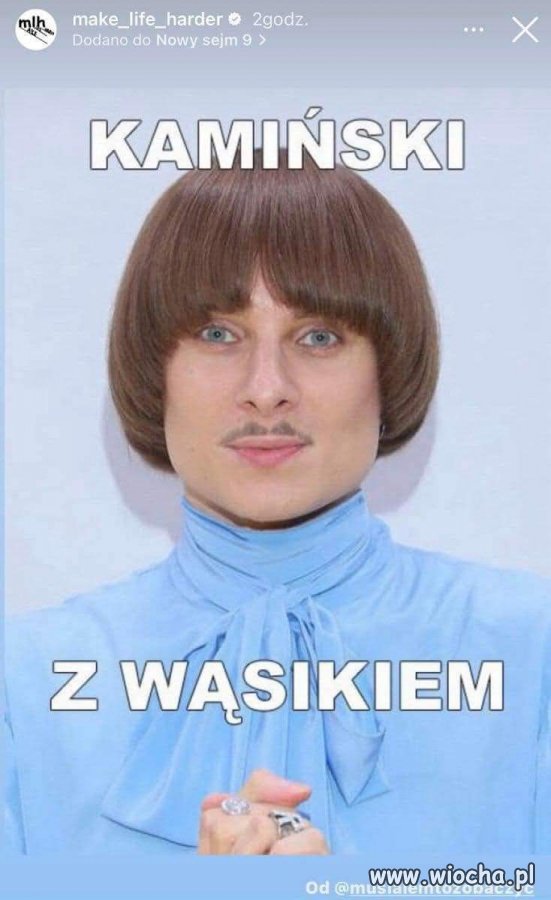 Dobre 
