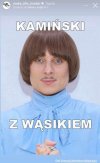 Dobre 