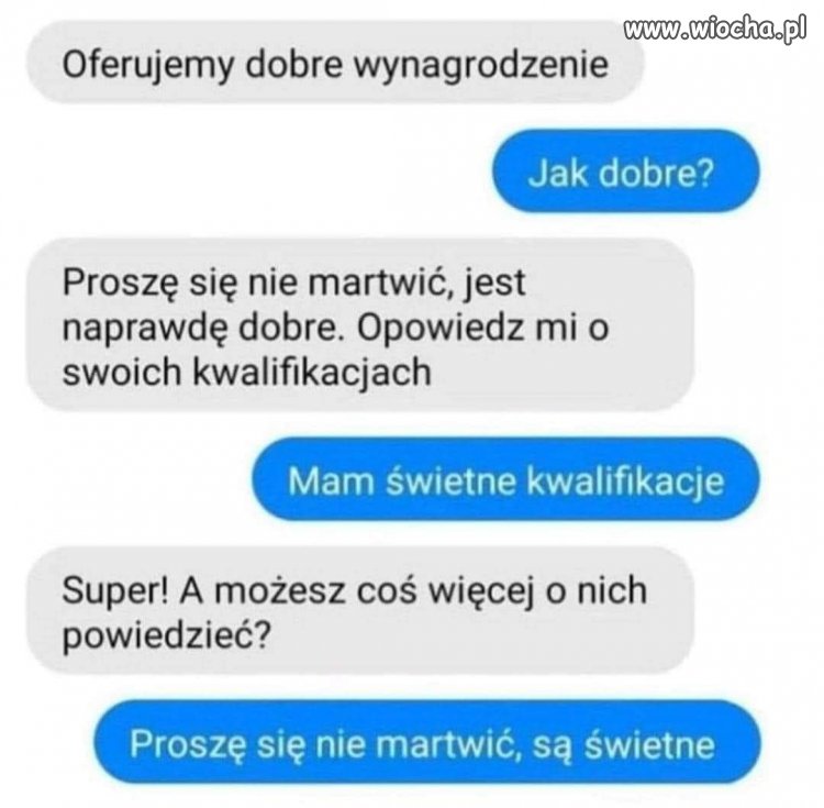 Tak jest