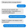 Tak jest