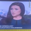 Laska w konfederacji