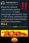 Nic dodać, nic ująć