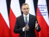 Złote myśli Anżeja