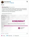 Episkopat stanął w obronie przestępców niszczących ludziom życie