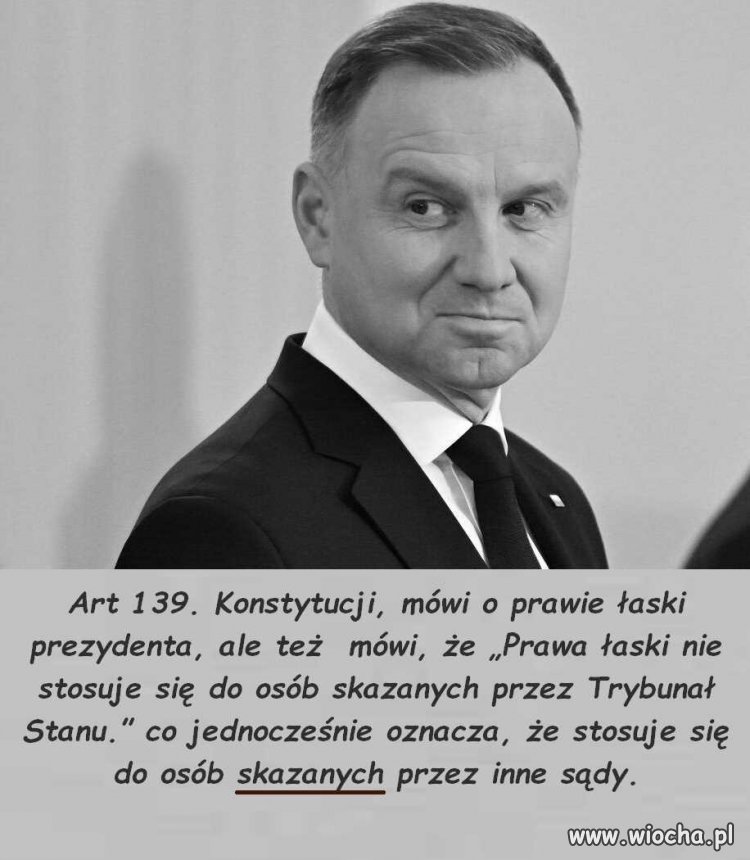 Na zdrowy rozum