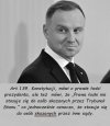 Na zdrowy rozum