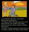 Bo nic innego nie pozostało