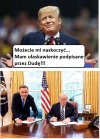 Podsunęli to podpisał 