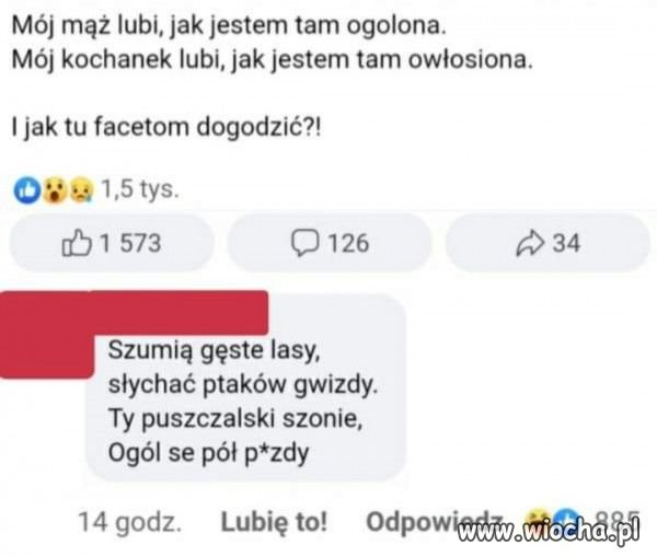 Dylamaty Agaty.
