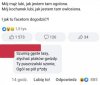 Dylamaty Agaty.