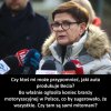 Podobno główny producent aut opuszcza Polskę