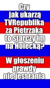 Kaprawym okiem ateisty patrząc ...