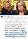 Biedna Wąsikowa nie potrafi w termostat