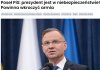 A nie wystarczy mu rycerzy Maryii przydzielić