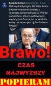 W końcu