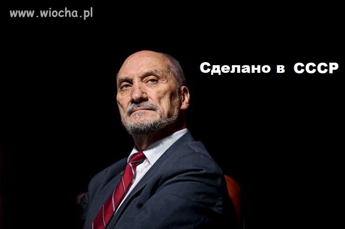 Ile pieniędzy przez 13 lat ?