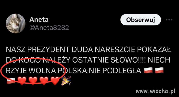 Polska trudny język