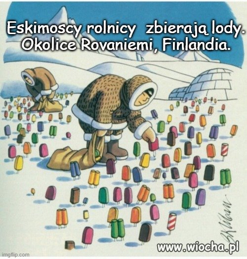 Żeby nam