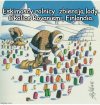 Żeby nam