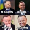 Potwierdzam