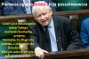 Poszukiwania