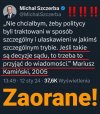 Mariusz czy pamiętasz?