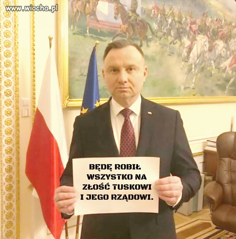 Cały Anżej