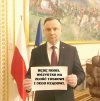 Cały Anżej