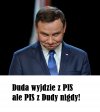 Parafrazując klasyka