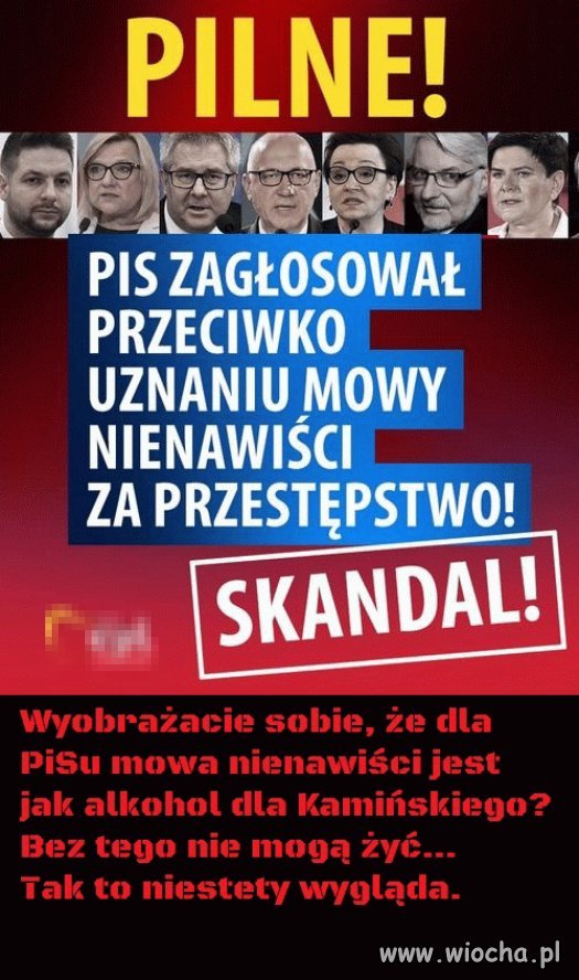 Wstyd