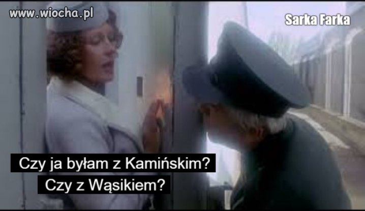 Pasowałoby im określenie "wiezień polityczny",