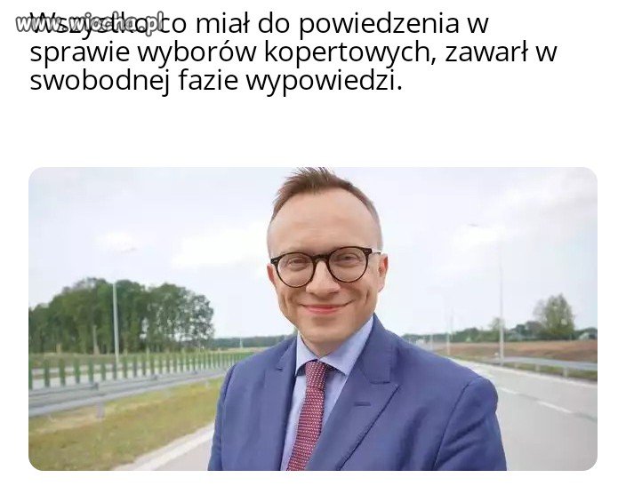 Fałsz i obłuda