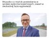 Fałsz i obłuda