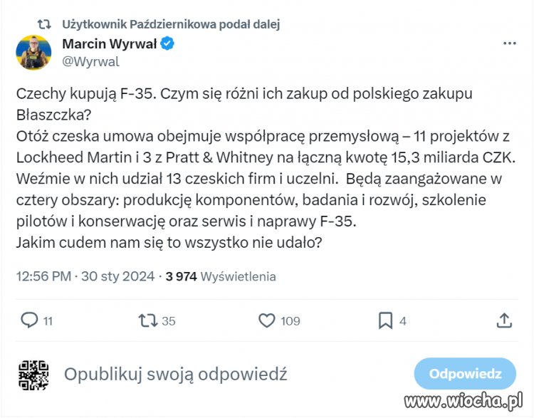 Tak się wstaje z kolan Pepiki!