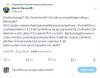 Tak się wstaje z kolan Pepiki!