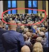 Spotkanie z B. szydło 
