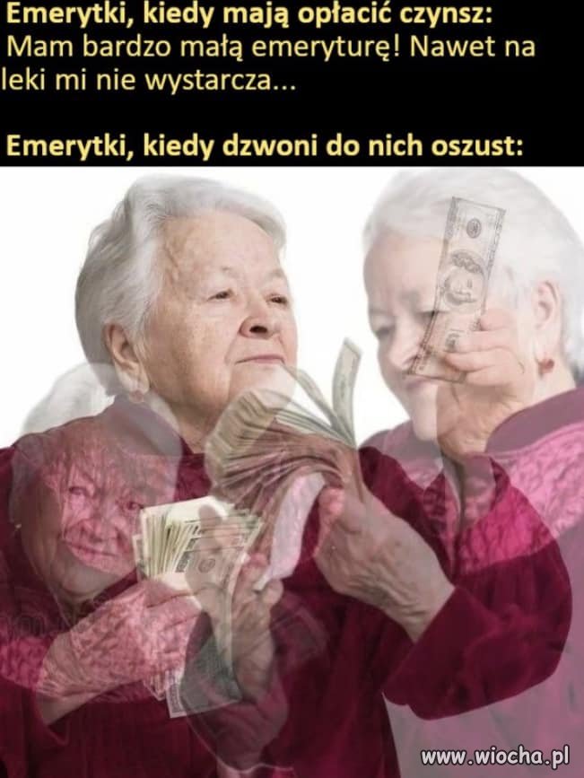 Potwierdzam