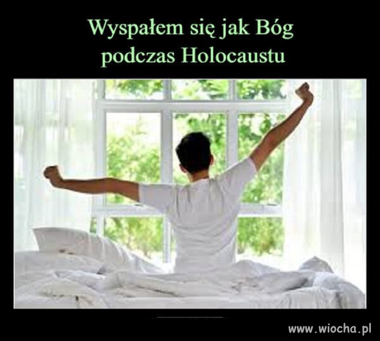Szach mat katolicy